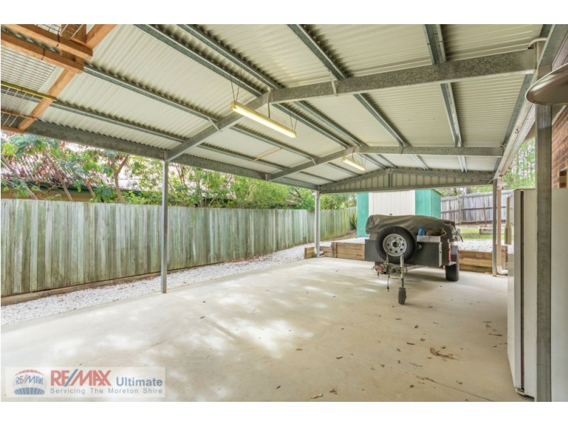 14 Wullun Place, Narangba QLD 4504