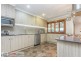 14 Wullun Place, Narangba QLD 4504