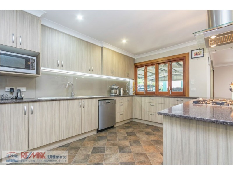 14 Wullun Place, Narangba QLD 4504