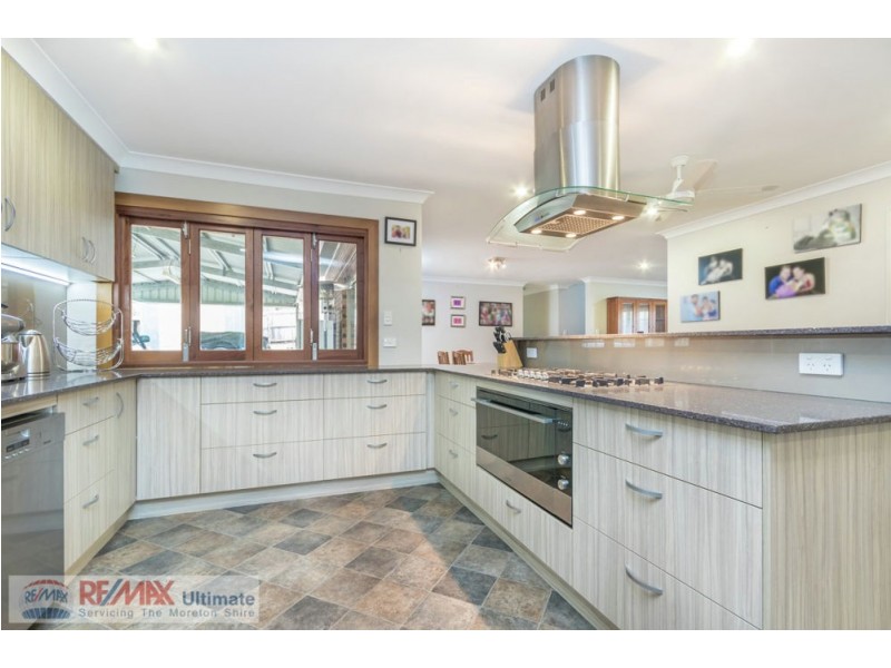 14 Wullun Place, Narangba QLD 4504