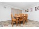 14 Wullun Place, Narangba QLD 4504