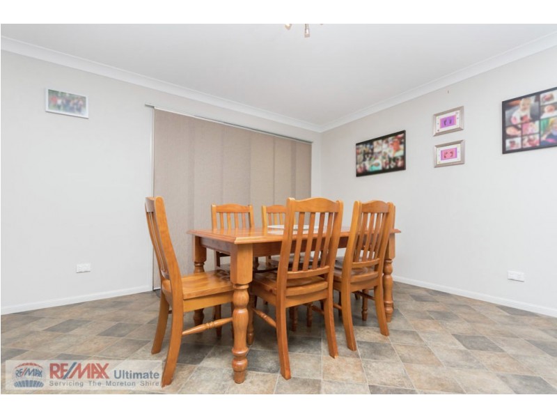 14 Wullun Place, Narangba QLD 4504