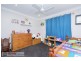 14 Wullun Place, Narangba QLD 4504