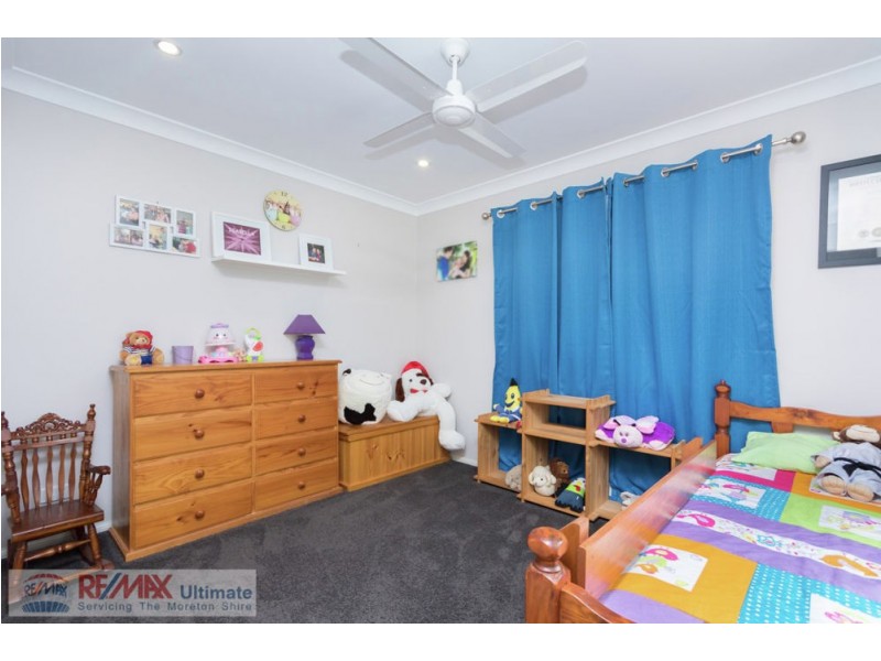 14 Wullun Place, Narangba QLD 4504