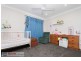 14 Wullun Place, Narangba QLD 4504