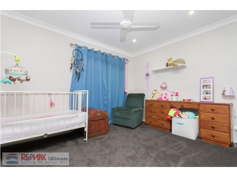 14 Wullun Place, Narangba QLD 4504