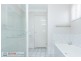14 Wullun Place, Narangba QLD 4504