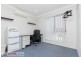 14 Wullun Place, Narangba QLD 4504