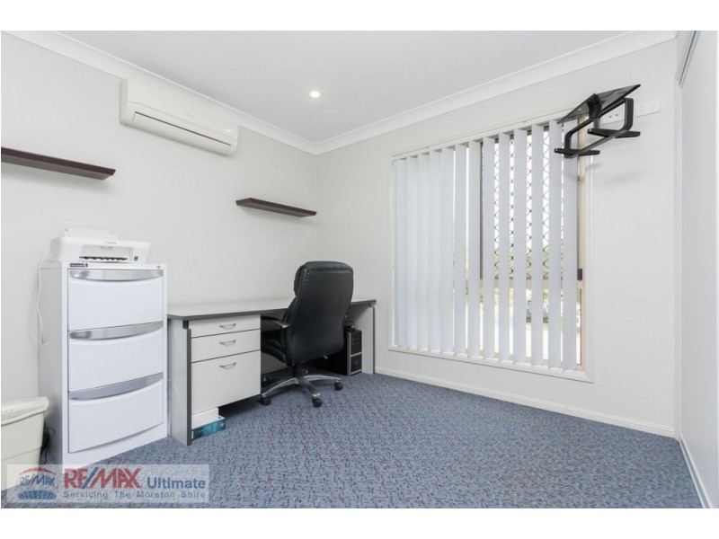 14 Wullun Place, Narangba QLD 4504