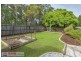 14 Wullun Place, Narangba QLD 4504