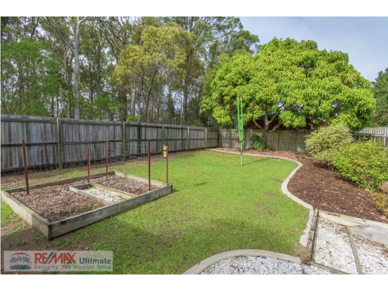 14 Wullun Place, Narangba QLD 4504