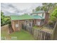 14 Wullun Place, Narangba QLD 4504