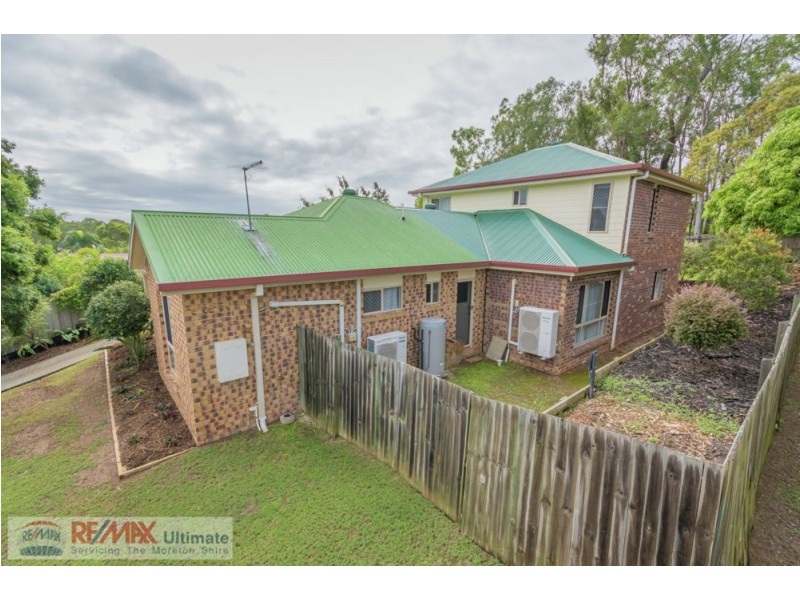 14 Wullun Place, Narangba QLD 4504