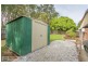 14 Wullun Place, Narangba QLD 4504