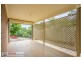 14 Wullun Place, Narangba QLD 4504