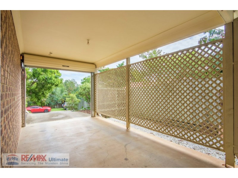 14 Wullun Place, Narangba QLD 4504