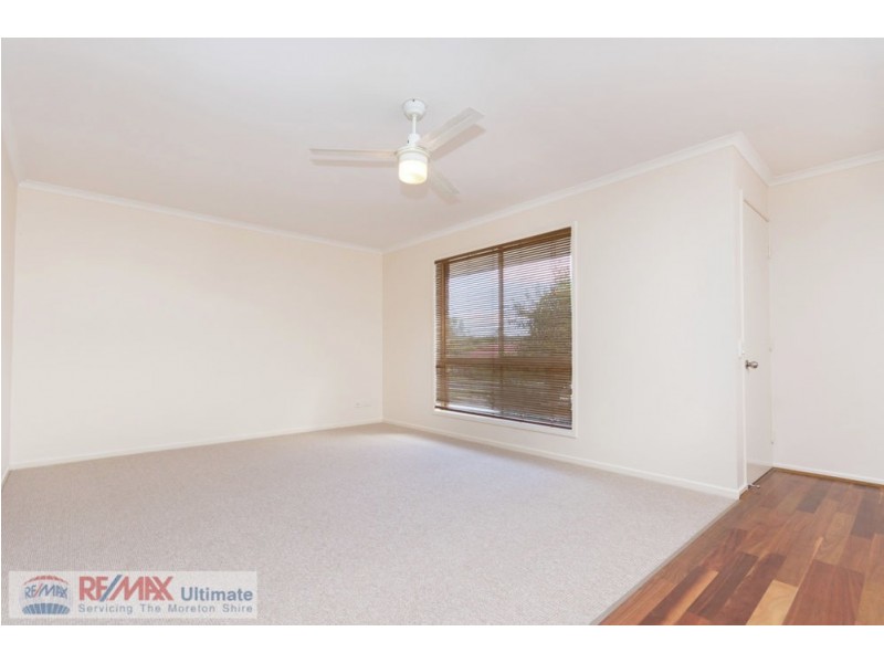 9 Paul Place, Glass House Mountains QLD 4518