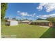 9 Paul Place, Glass House Mountains QLD 4518