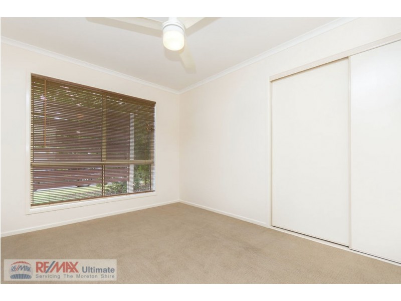 9 Paul Place, Glass House Mountains QLD 4518