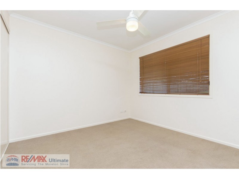 9 Paul Place, Glass House Mountains QLD 4518