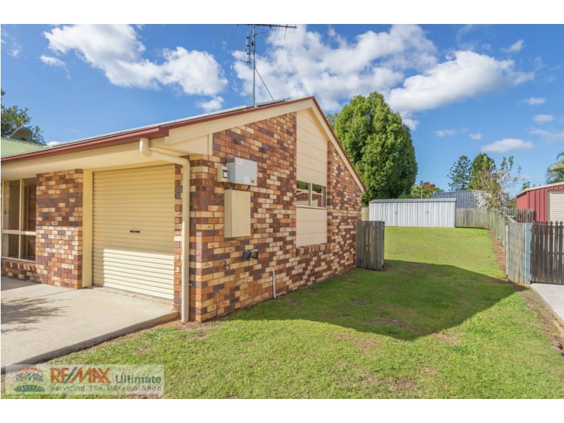 9 Paul Place, Glass House Mountains QLD 4518