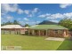 9 Paul Place, Glass House Mountains QLD 4518