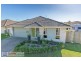 4 Jordan Court, Caboolture QLD 4510