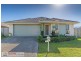 4 Jordan Court, Caboolture QLD 4510