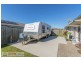 4 Jordan Court, Caboolture QLD 4510