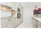 4 Jordan Court, Caboolture QLD 4510