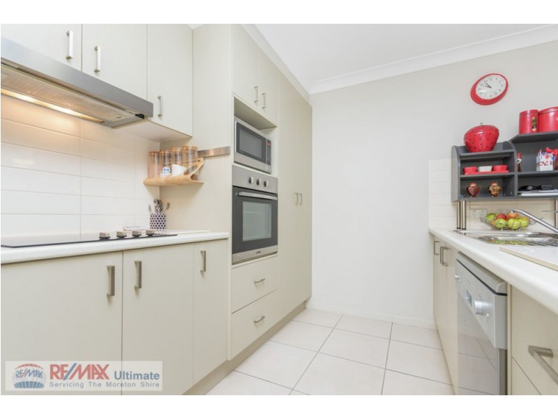 4 Jordan Court, Caboolture QLD 4510