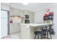 4 Jordan Court, Caboolture QLD 4510
