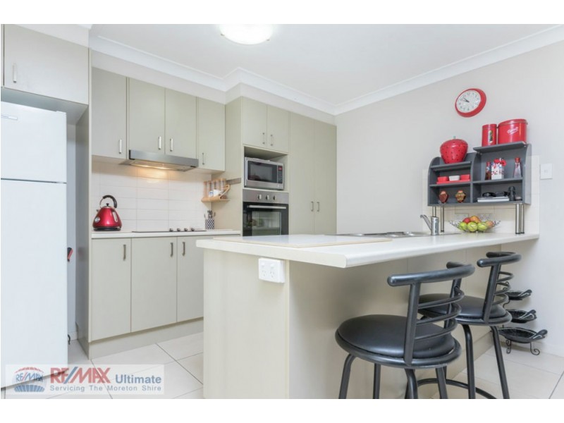 4 Jordan Court, Caboolture QLD 4510