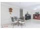 4 Jordan Court, Caboolture QLD 4510