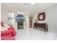 4 Jordan Court, Caboolture QLD 4510