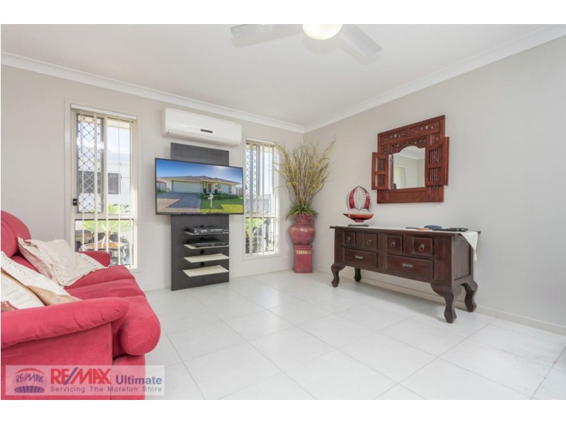 4 Jordan Court, Caboolture QLD 4510