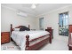 4 Jordan Court, Caboolture QLD 4510