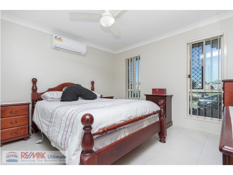4 Jordan Court, Caboolture QLD 4510