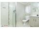 4 Jordan Court, Caboolture QLD 4510