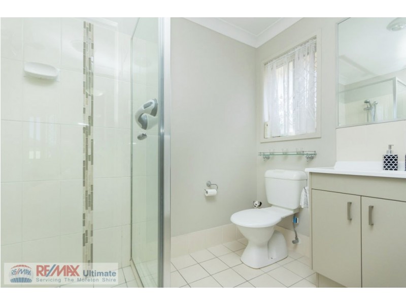 4 Jordan Court, Caboolture QLD 4510