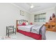 4 Jordan Court, Caboolture QLD 4510
