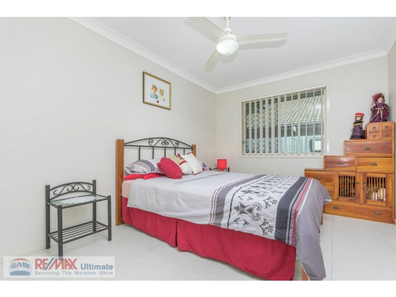 4 Jordan Court, Caboolture QLD 4510