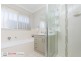 4 Jordan Court, Caboolture QLD 4510