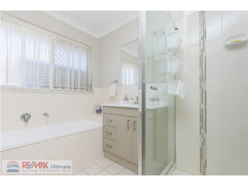 4 Jordan Court, Caboolture QLD 4510