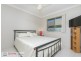 4 Jordan Court, Caboolture QLD 4510