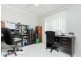 4 Jordan Court, Caboolture QLD 4510
