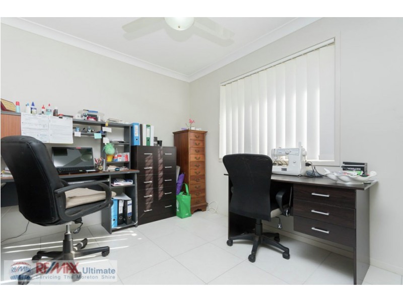 4 Jordan Court, Caboolture QLD 4510