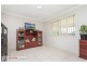 4 Jordan Court, Caboolture QLD 4510