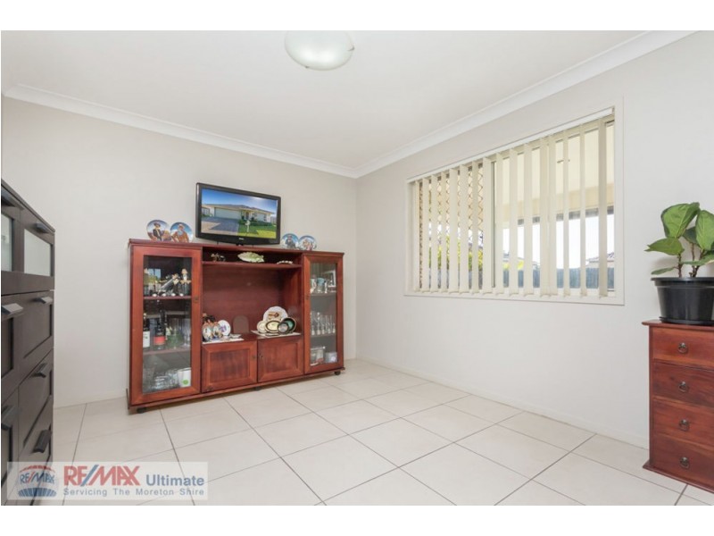 4 Jordan Court, Caboolture QLD 4510