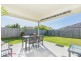 4 Jordan Court, Caboolture QLD 4510